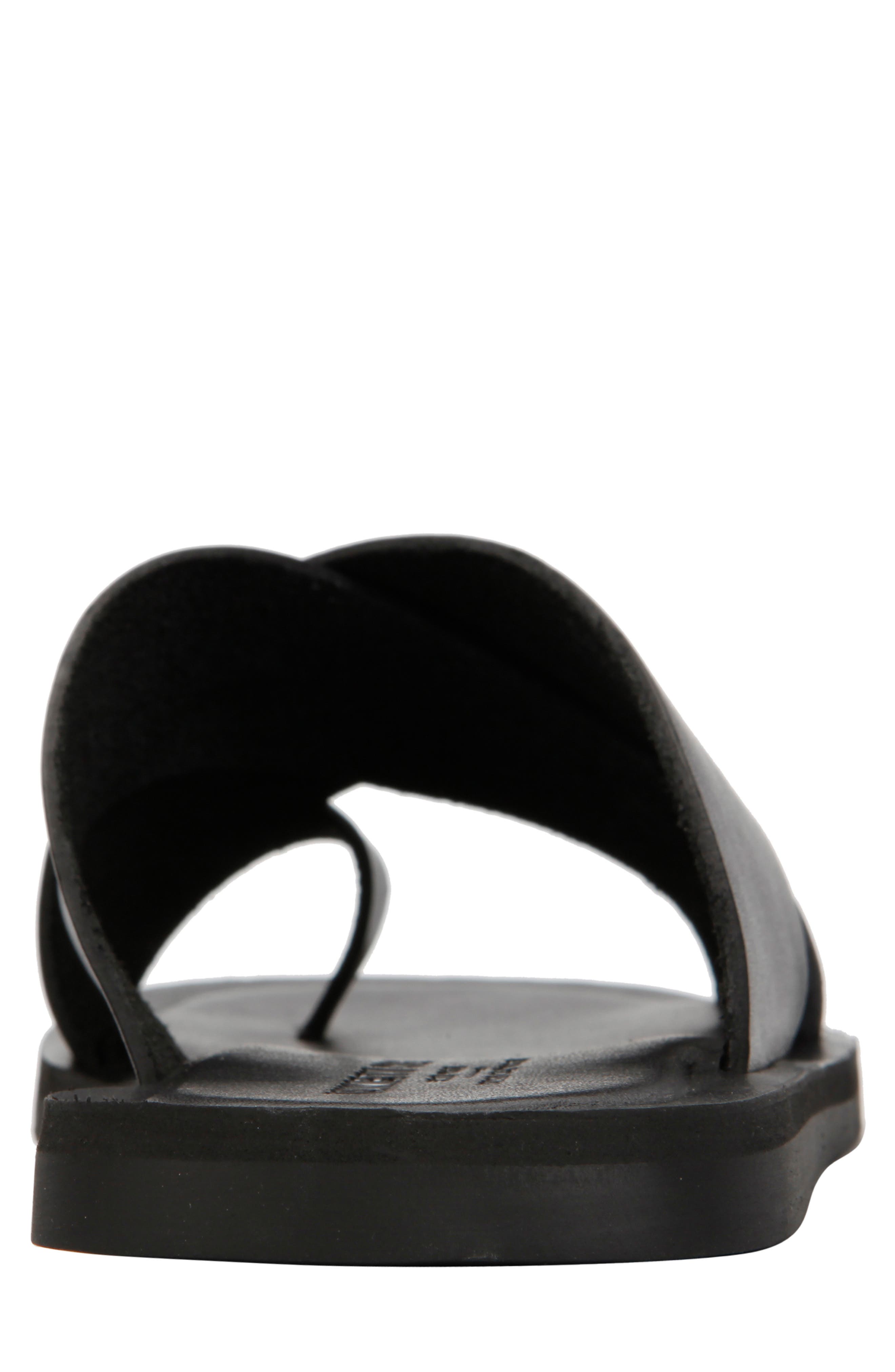 Kenneth Cole New York Ideal Slide Sandal, Alternate, color, 