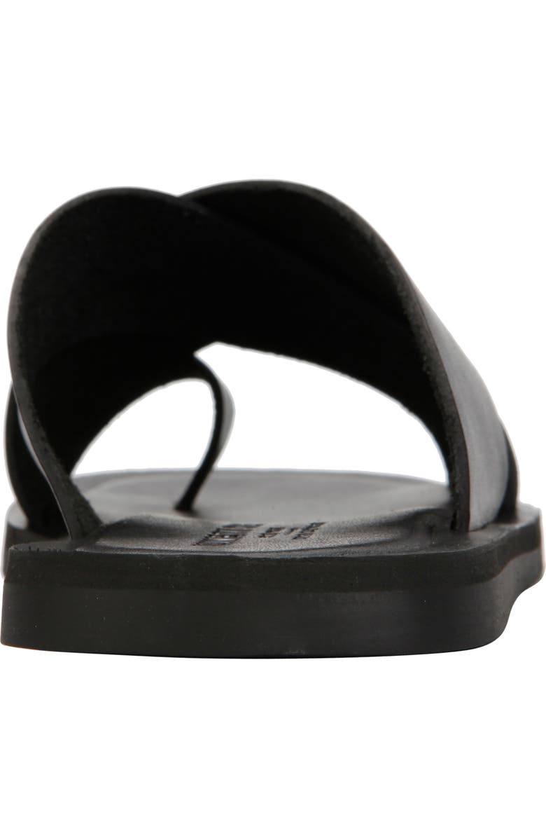 Kenneth Cole New York Ideal Slide Sandal, Alternate, color,