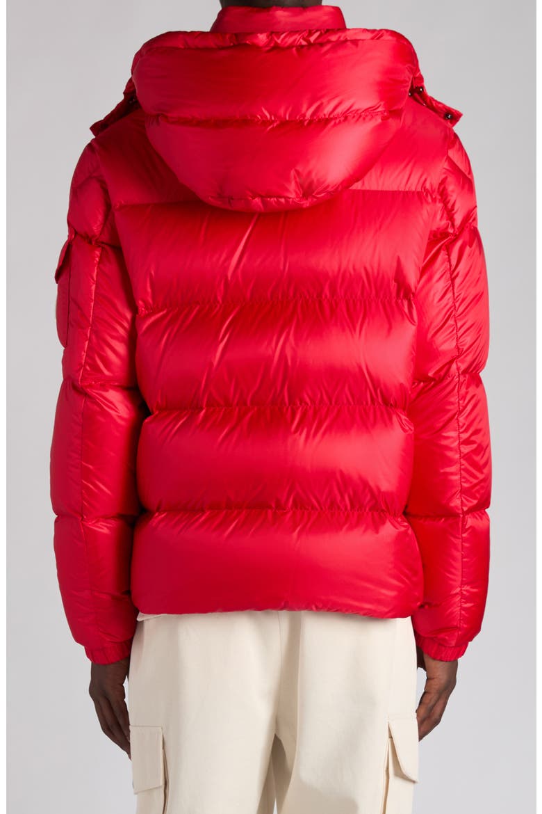 Couyere Down Puffer Jacket (Men) | Nordstrom