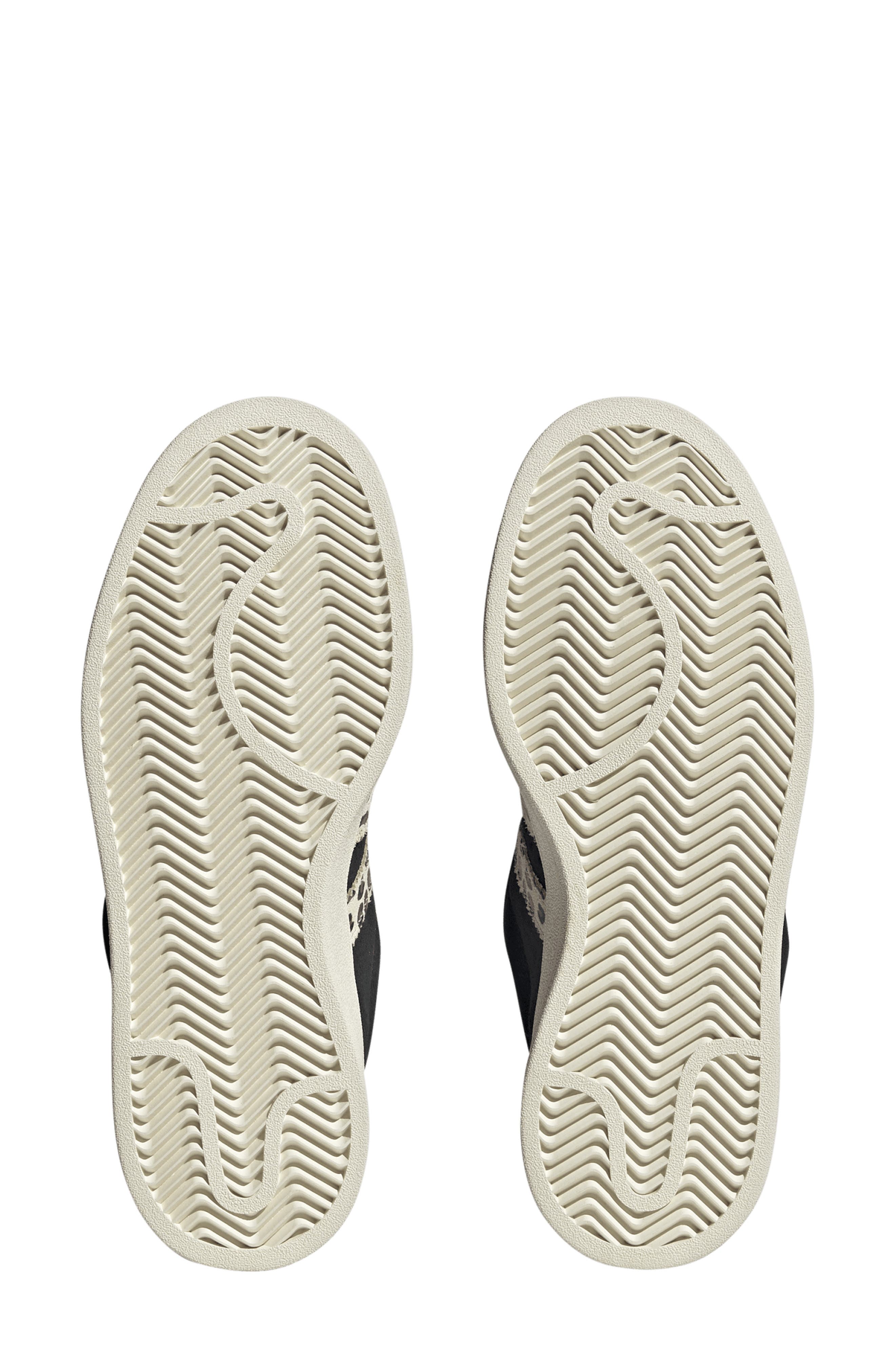 adidas Campus 00s Sneaker, Alternate, color, 