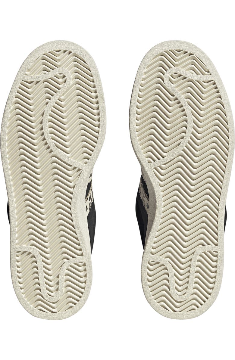 adidas Campus 00s Sneaker, Alternate, color,