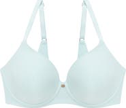 Natori Cloud Comfort Underwire Back Smoothing Bra