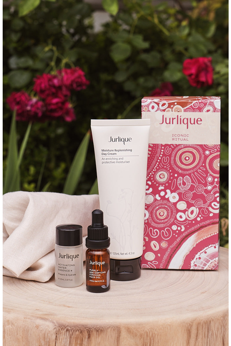 Iconic Ritual Gift Set, Alternate, color, None