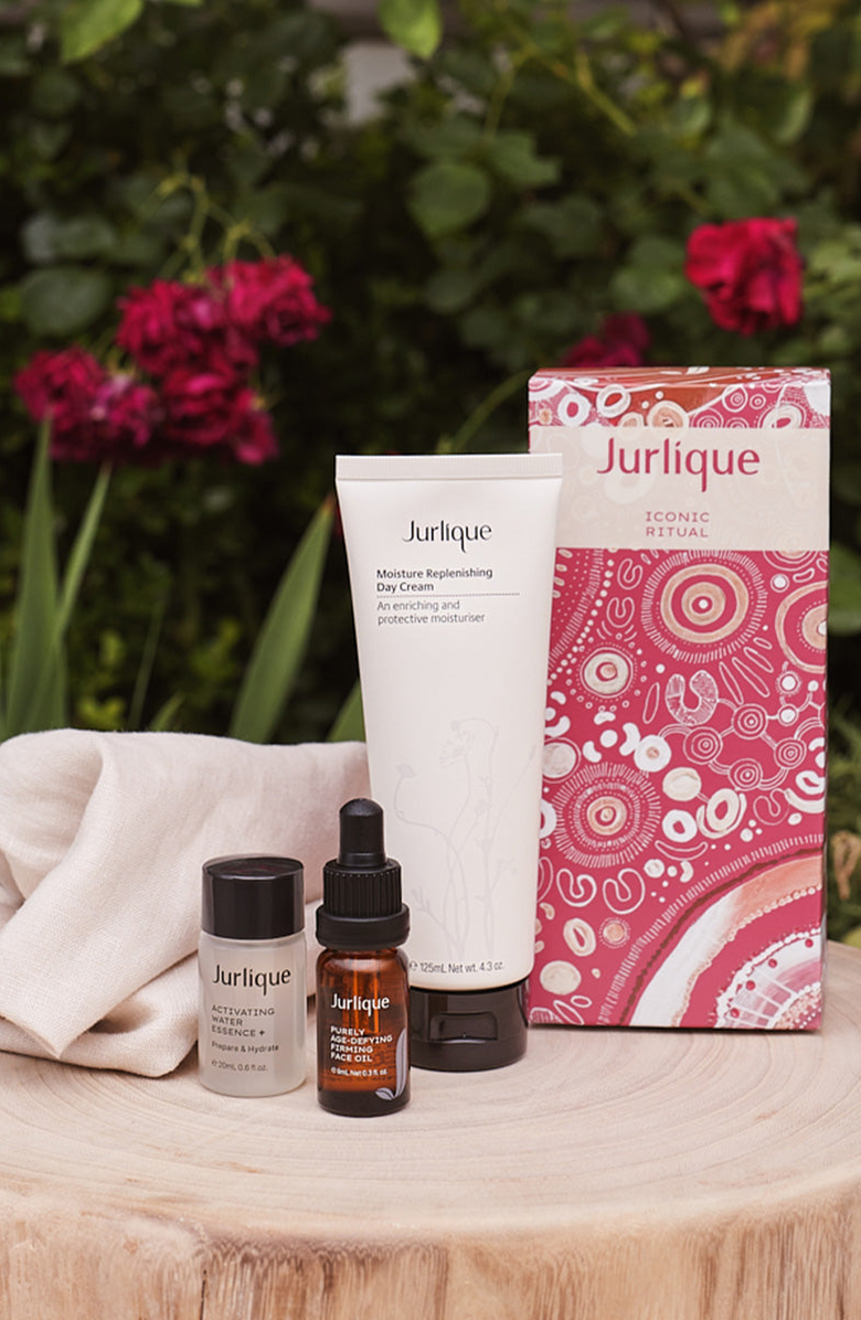 JURLIQUE Iconic Ritual Gift Set, Alternate, color, NO COLOR