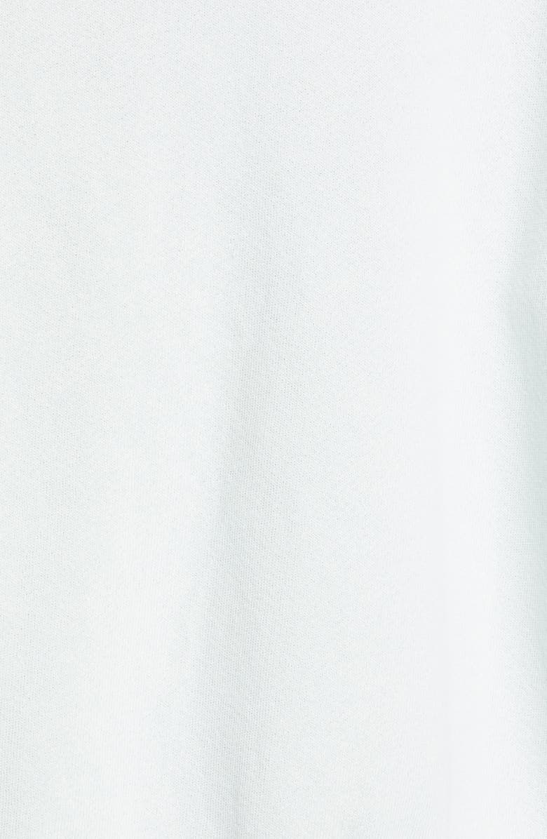 John Elliott Belted Cotton Blend Sweatpants, Alternate, color,