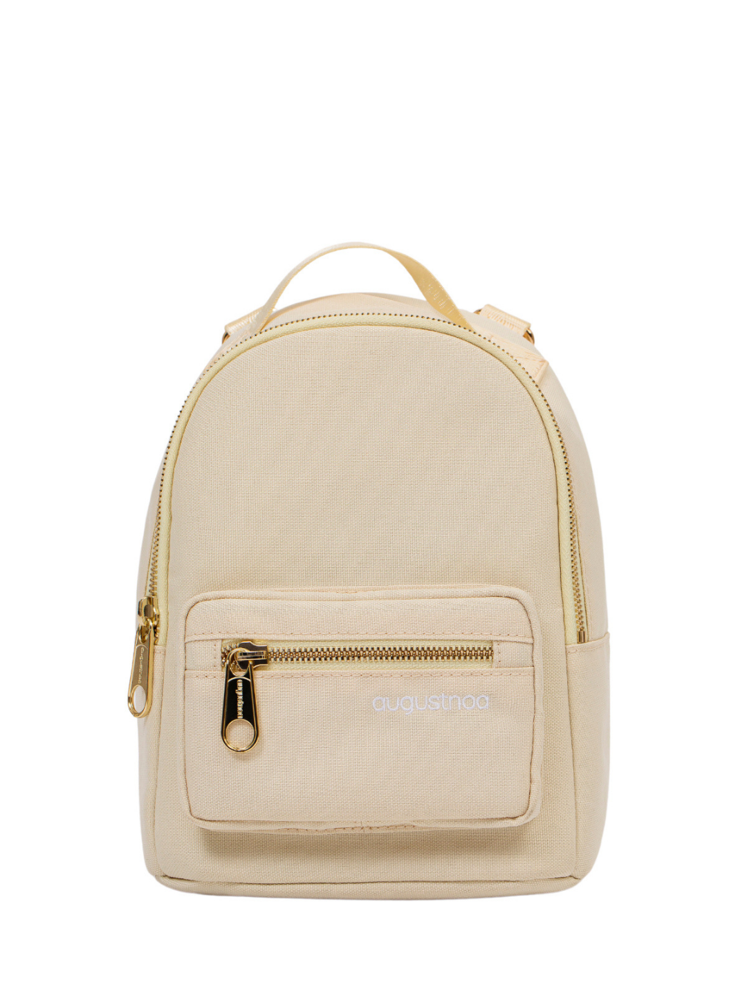 AUGUSTNOA Mini Noa in Cream 