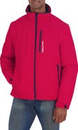Nautica Poly Sailing Jacket