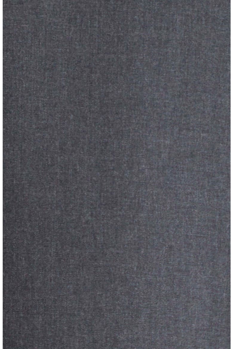 Journey Virgin Wool Sport Coat, Alternate, color, ANTRACITE/ MELANGE
