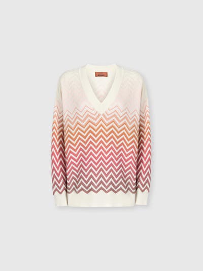 style board product image