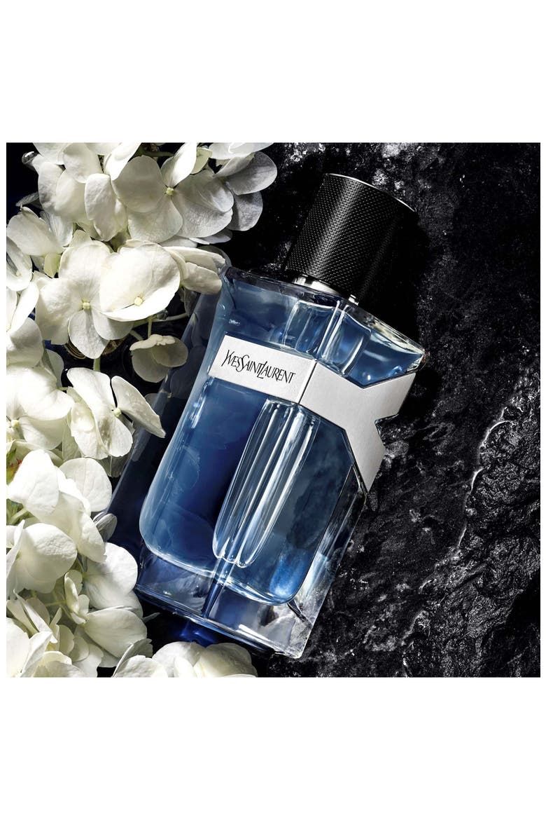 Y Eau de Toilette Father's Day Gift Set $171 Value, Alternate, color, NO COLOR