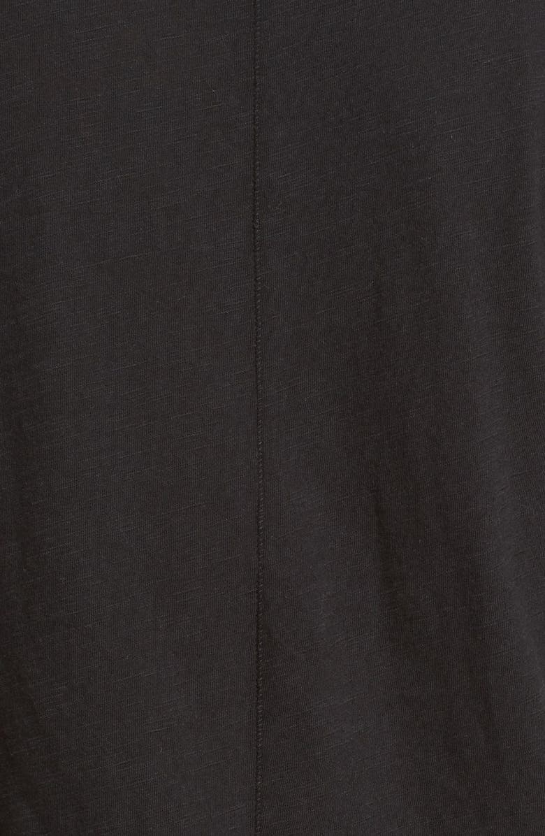 Free People We the Free by Free People Tee, Alternate, color,