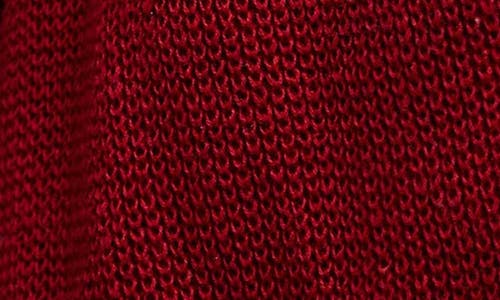 Free People We The Free Chickadee Cardigan In Burgundy