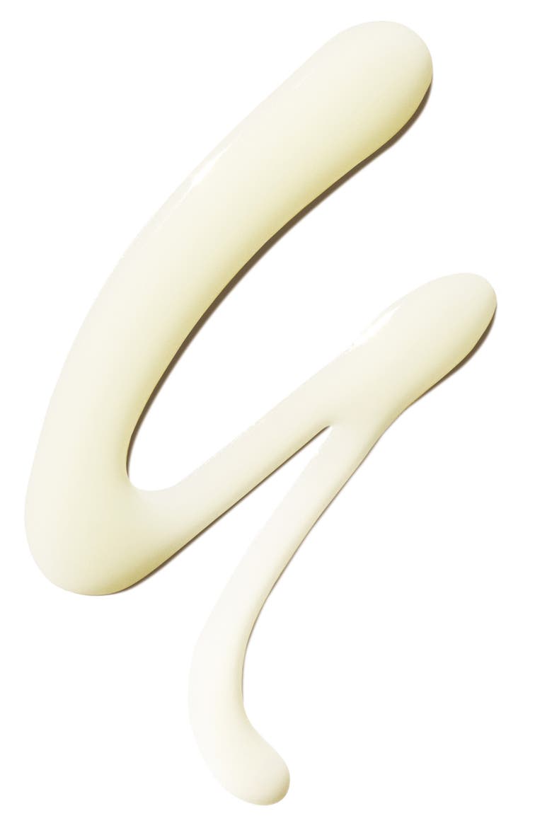 High Impact Lash Amplifying Serum, Alternate, color, NO COLOR