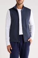 Z by Zella All Day Vest