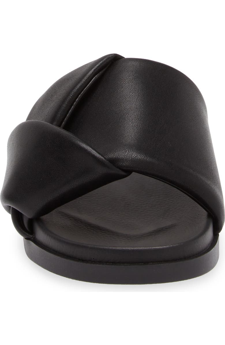 Open Edit Bellamy Slide Sandal, Alternate, color,