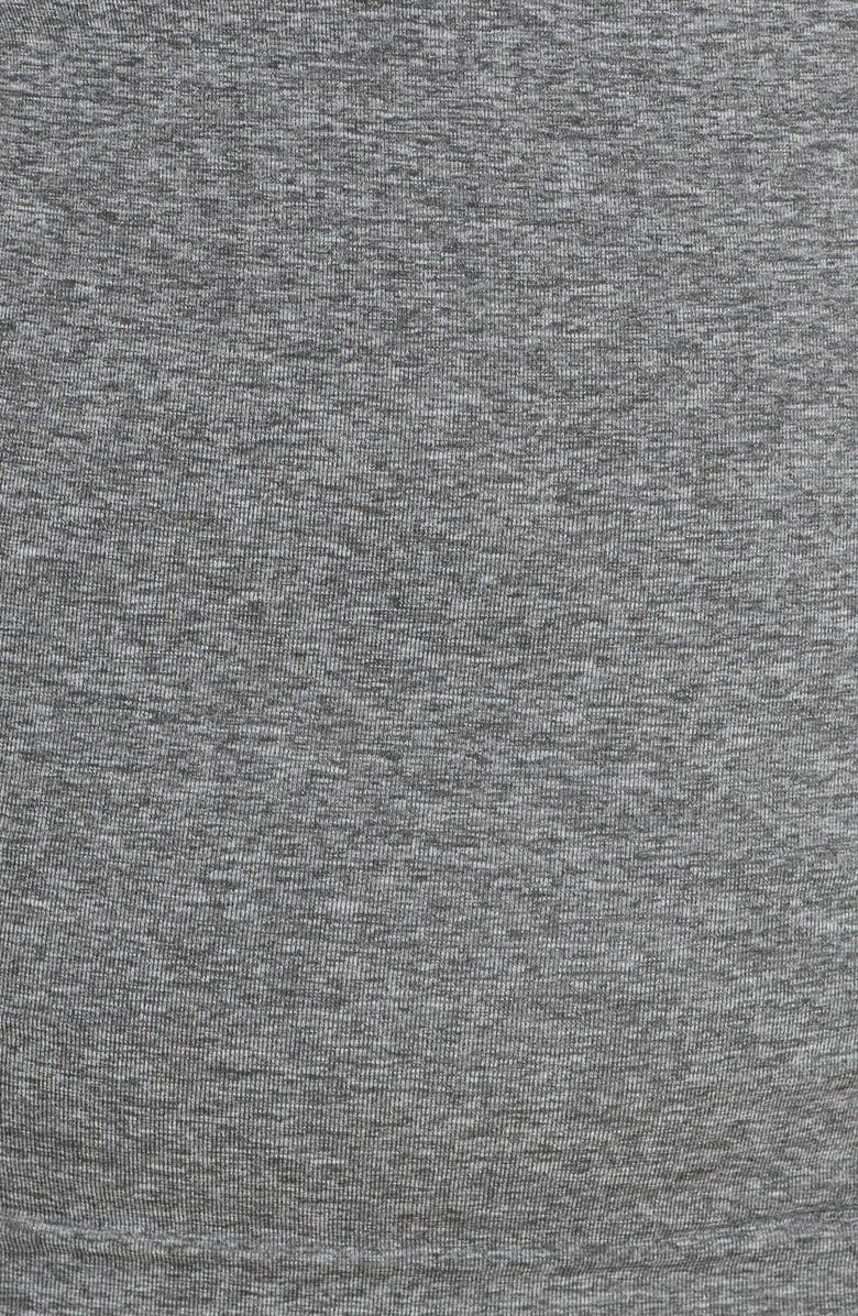 Halogen<sup>®</sup> Seamless Two-Way Tank, Alternate, color,