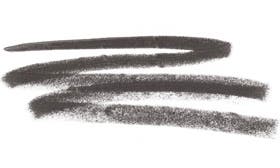 MEDIUM BROWN (MEDIUM ASH)