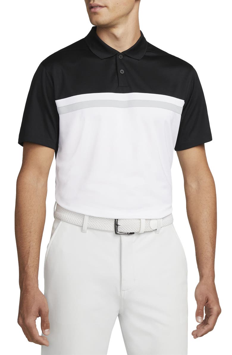 Nike Golf Dri-FIT Victory Golf Polo, Main, color, 