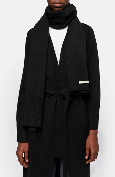 Apparis Harris Scarf