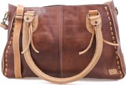 Bed Stu Rockababy Handbag