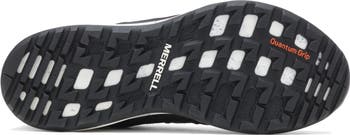 Bravada 2 Sneaker