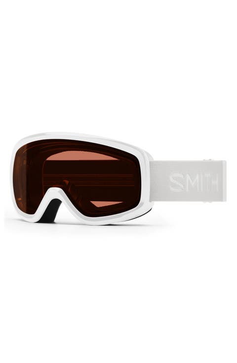 Kids' Snowday Snow Goggles
