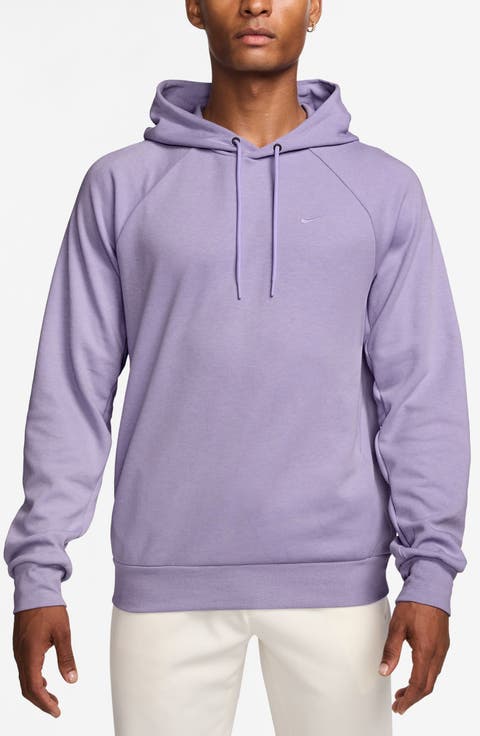 Men's Nike Zip Up Hoodies | Nordstrom