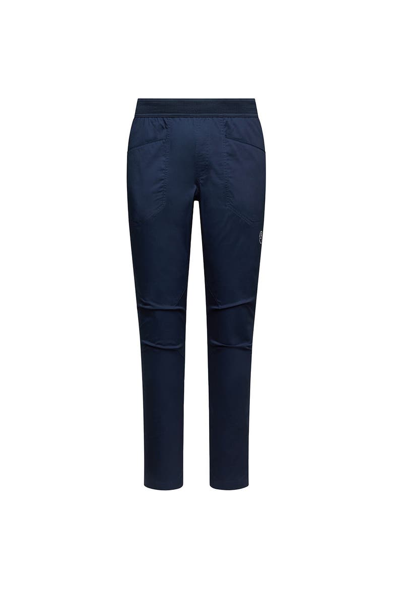 Roots Pant - Men's, Main, color, Night Sky/Chalk