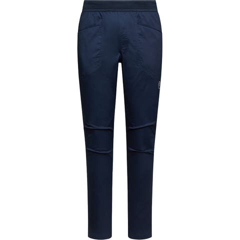 Roots Pant - Men's