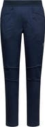 La Sportiva Roots Pant - Men's