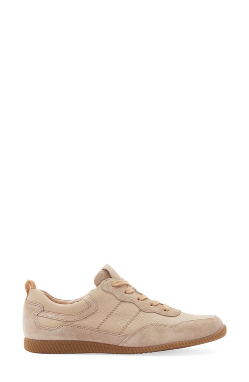 Paul Green Chantel Sneaker