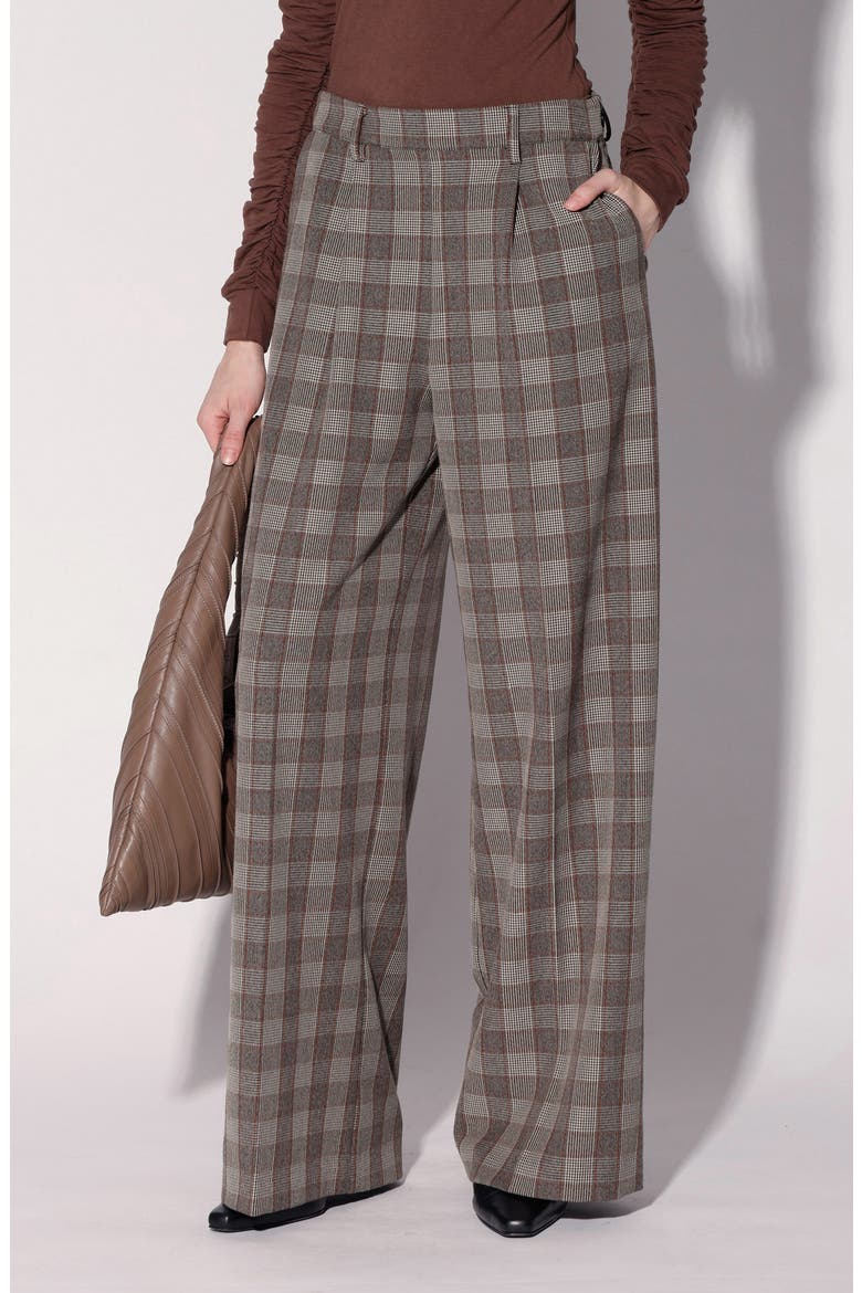 Shilo Pants, Main, color, WINSTON PLAID