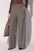 Walter Baker Shilo Pants