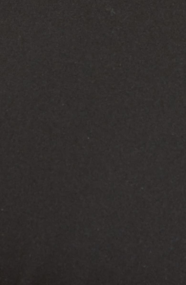 SKIMS Fits Everybody Crossover Bralette, Alternate, color,