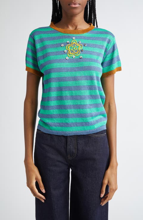Shop YanYan Online | Nordstrom