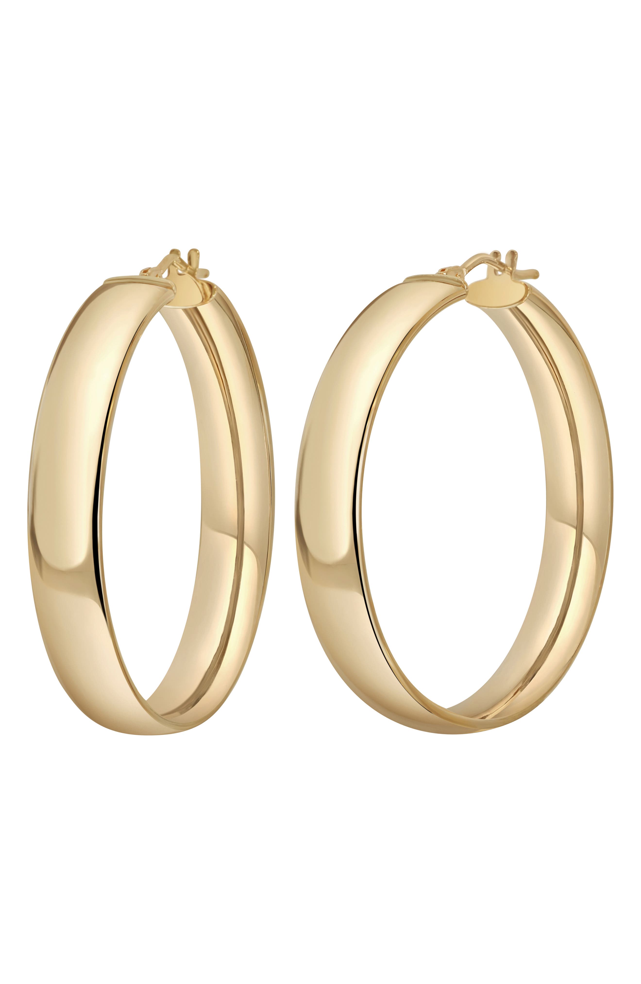 selected 14K YELLOW GOLD