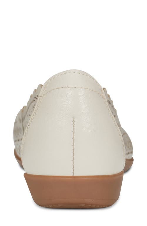 EARTH EARTH® BRIA FLAT 