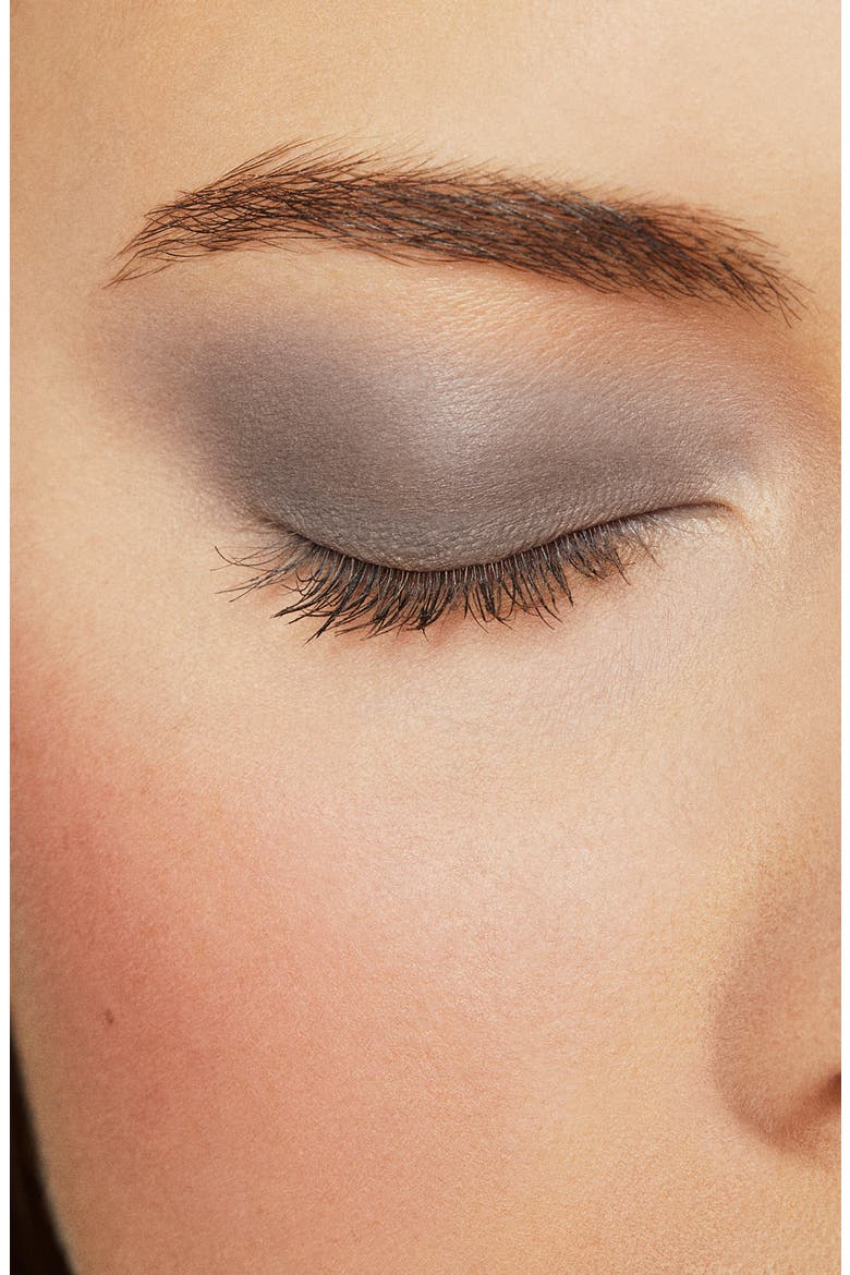 Matte Caviar Stick Eye Color, Alternate, color, FOG