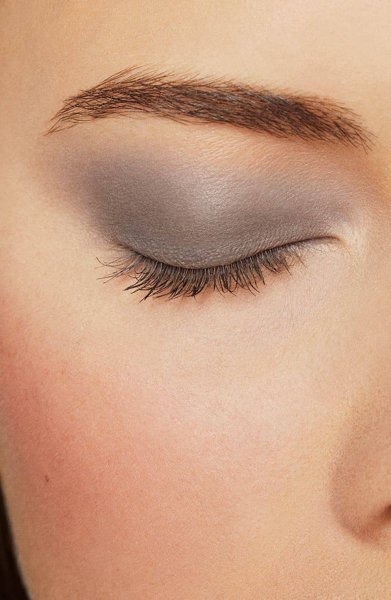 Laura Mercier Matte Caviar Stick Eye Color, Alternate, color,