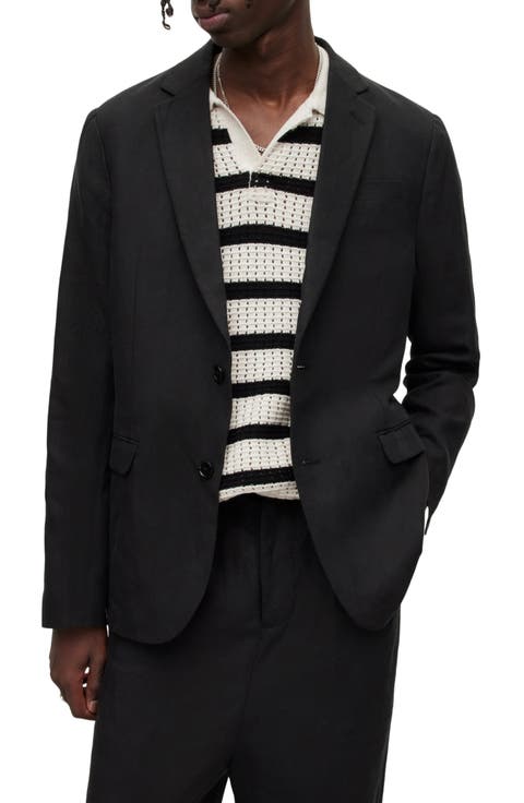 Pace Blazer