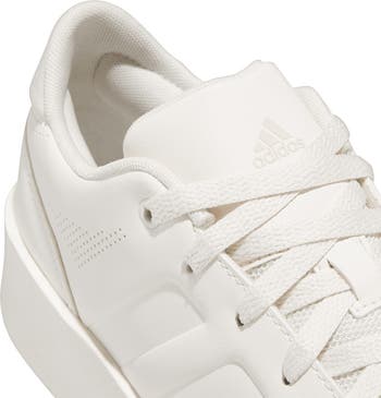 Mullaly Low Top Sneaker