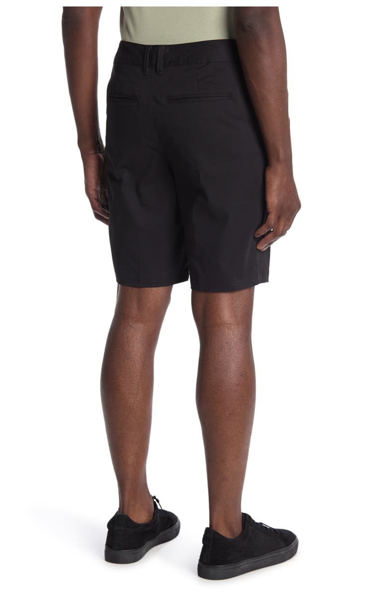 Oakley Icon Chino Golf Shorts, Alternate, color,