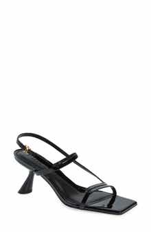Cult Gaia Reina Slingback Sandal