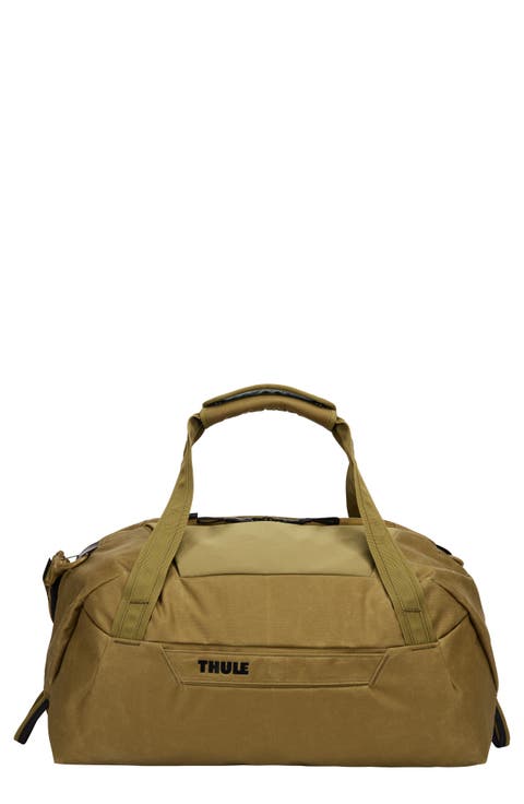 Aion 35-Liter Duffle