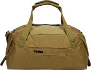 Thule Aion 35-Liter Duffle