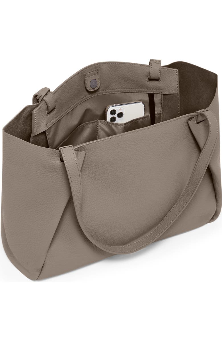 TUMI Valorie Tote, Alternate, color,