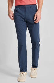 Tommy Bahama Bahama Coast IslandZone® Performance Pants