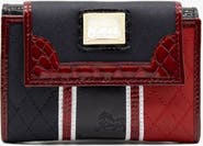 Cavalinho Prestige Wallet 203
