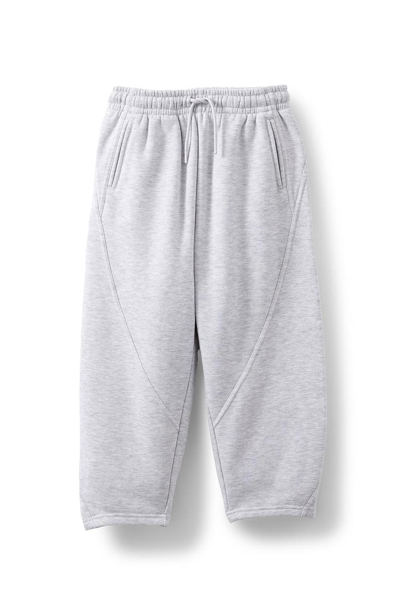 Cotton On Kids Kid's Sammy Barrel Trackpant, Main, color,