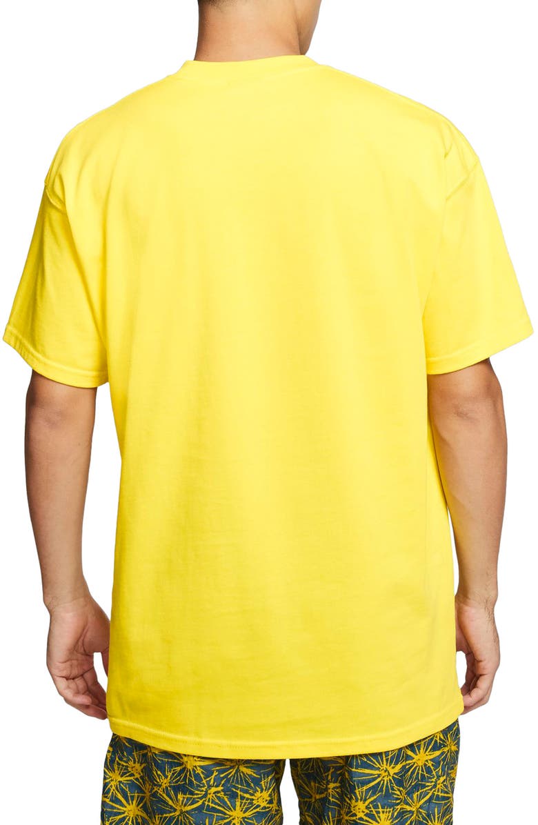 Nike ACG Outdoor T-Shirt, Alternate, color, 